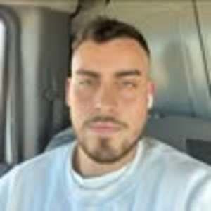 Meet your Posher, Julien